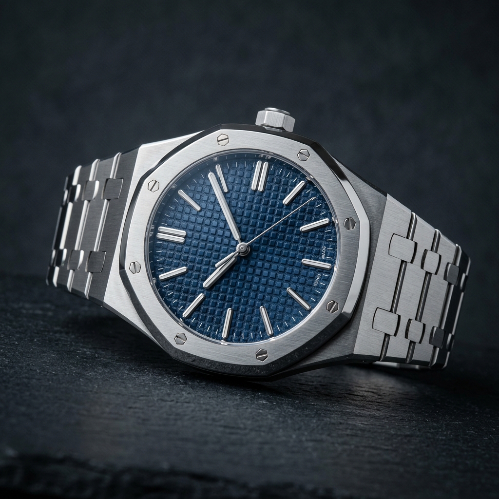 Tissot PRX vs PRX Powermatic 80: Which Should You Buy?